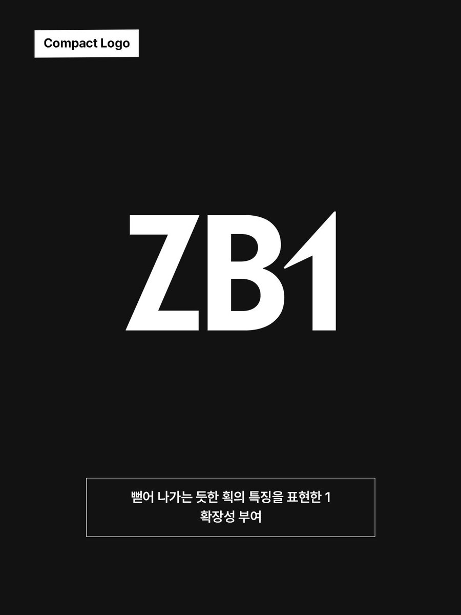 🌻MATTHEW JP🌻 tweet media