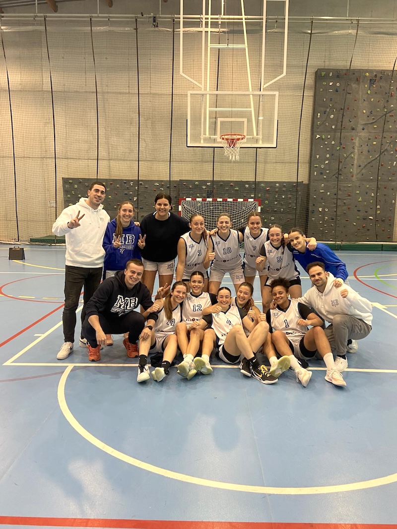 MUTILBASKET tweet media