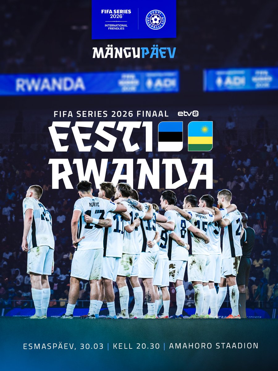 Eesti jalgpall tweet media