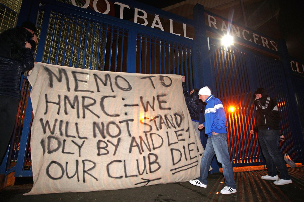 Michael Mouse tweet media