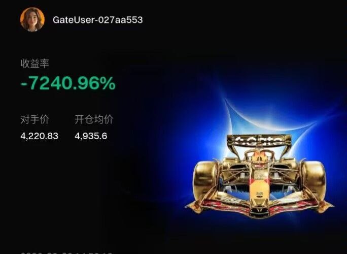 Kkbanana（互关fo） tweet media