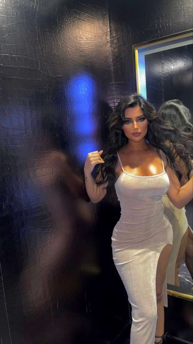 𝕂ℍ𝕆𝕂ℍ ♕︎🤍 tweet media