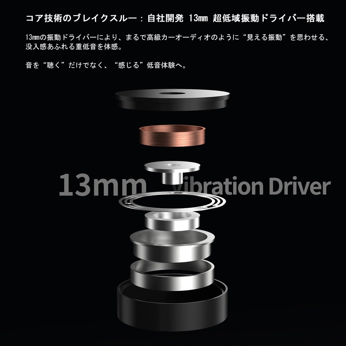 KZHIFI_JP tweet media