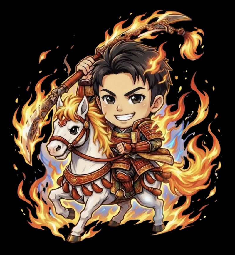 クロちゃん店長@ダイナム茨城水戸東店 tweet media