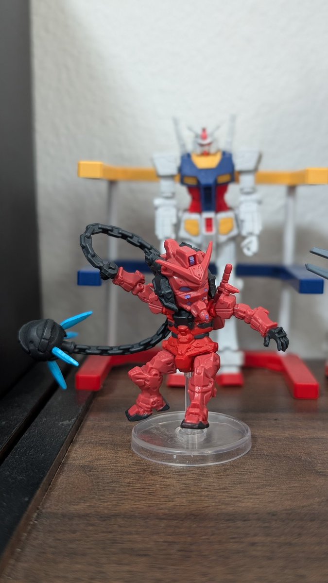 小宮 大輔｜地域プロジェクトディレクター tweet media