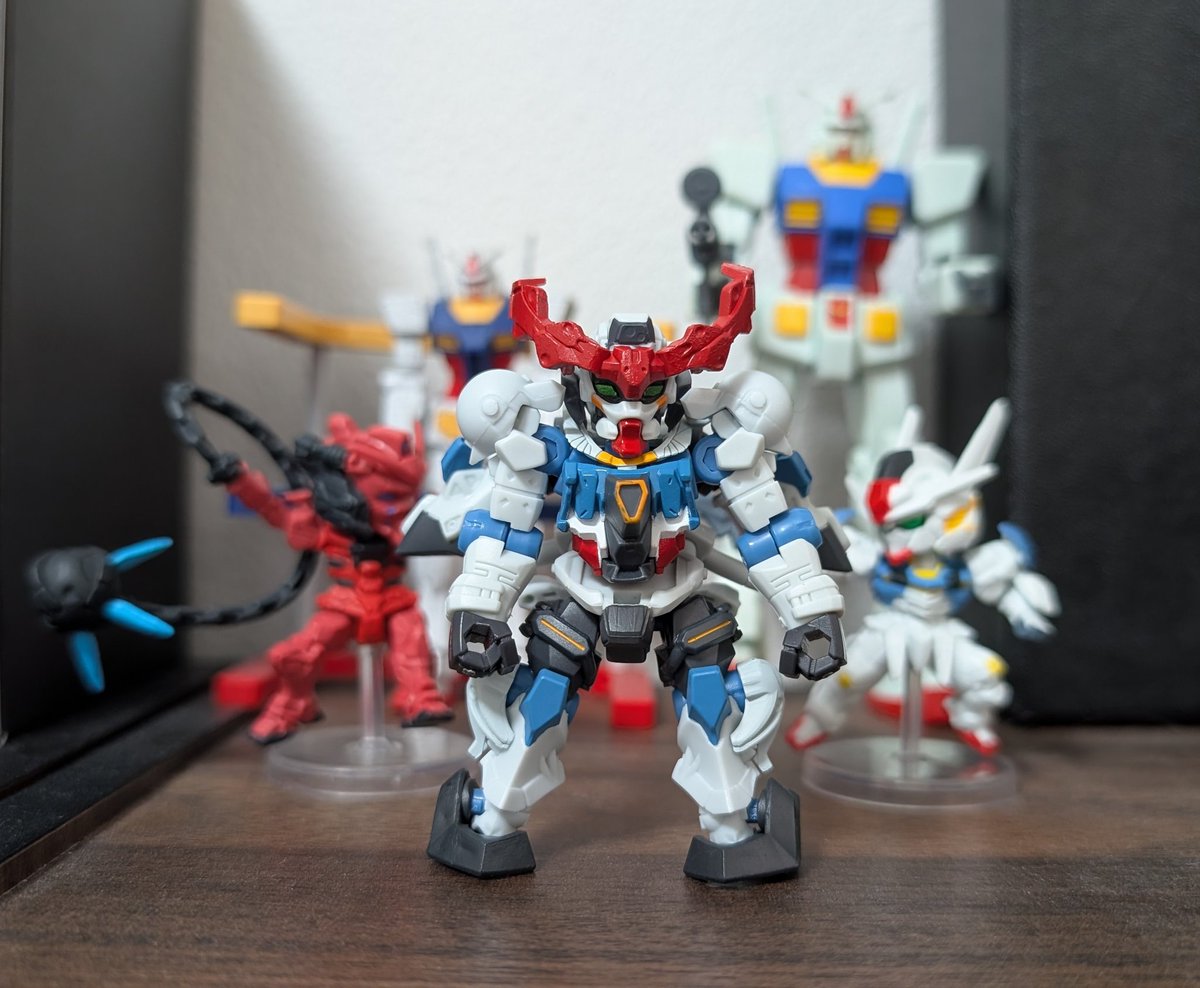 小宮 大輔｜地域プロジェクトディレクター tweet media