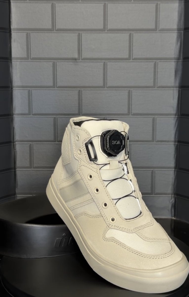 AFG MOTO tweet media