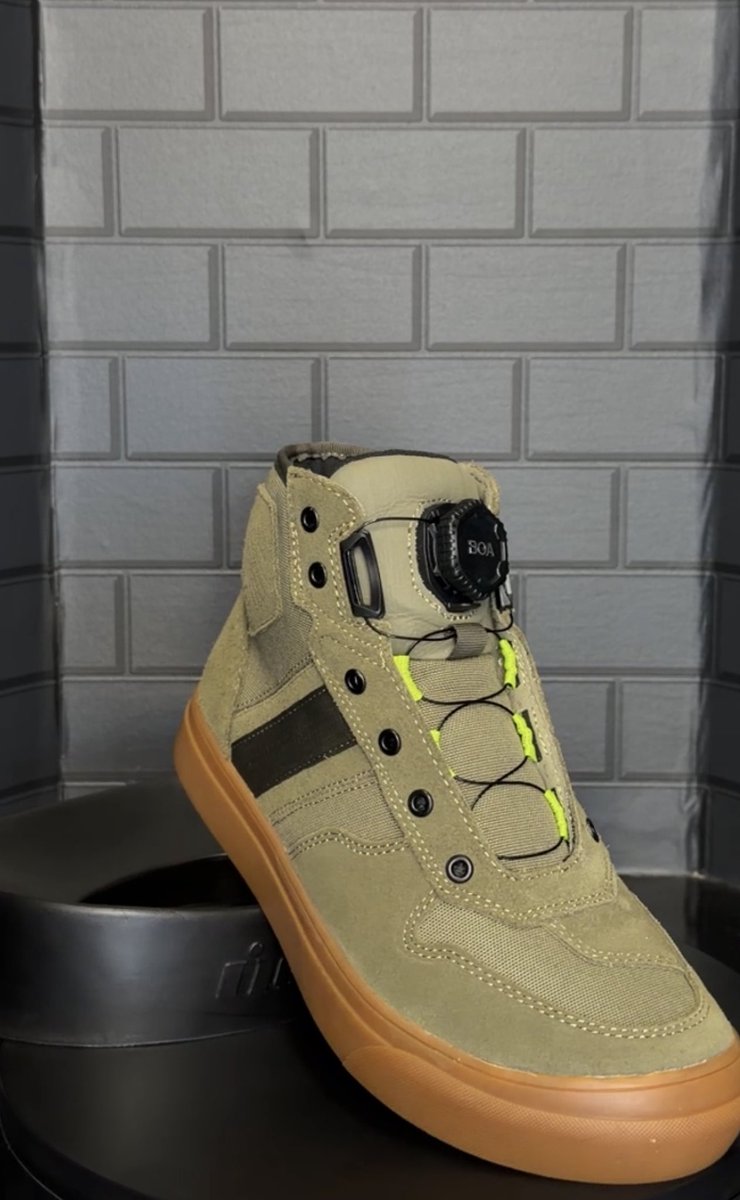 AFG MOTO tweet media