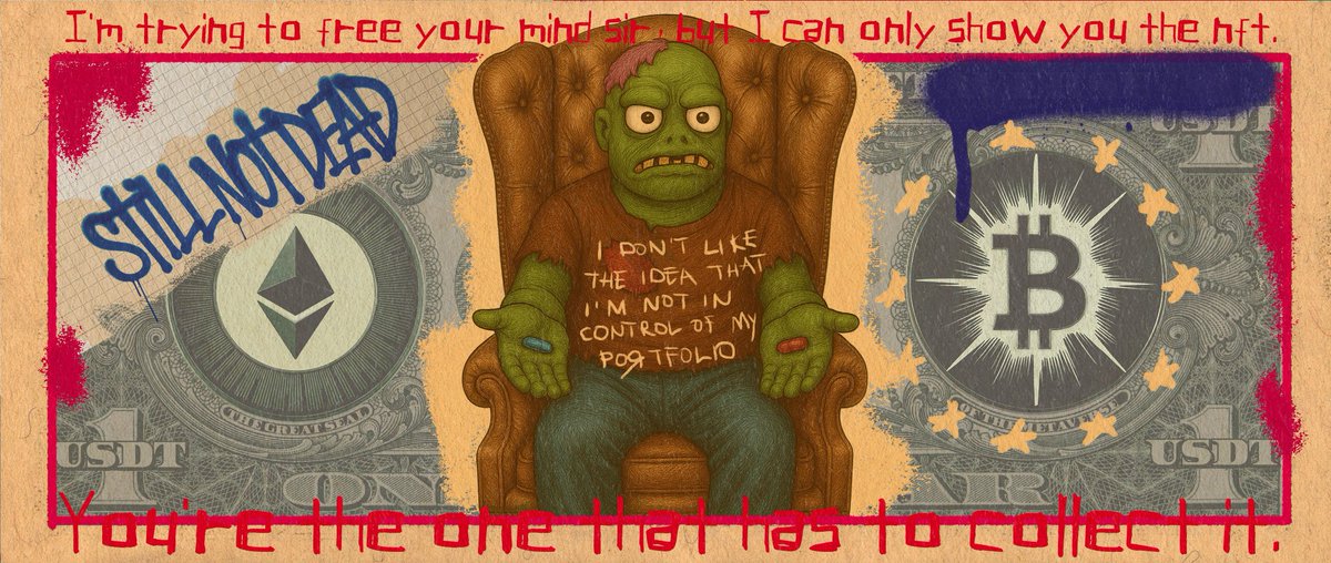 Mr Richi tweet media