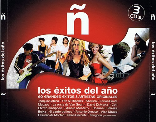 José Aparicio tweet media