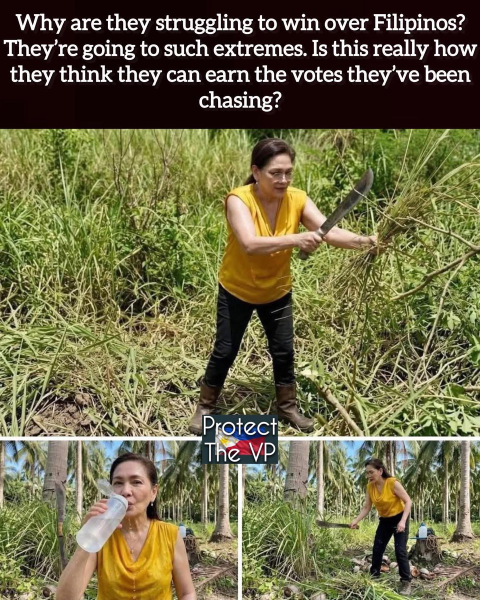 Evoree💚👊🦅🟢 tweet media