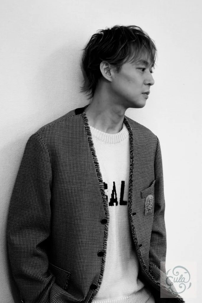 mocoﾏﾏ♪💜 tweet media