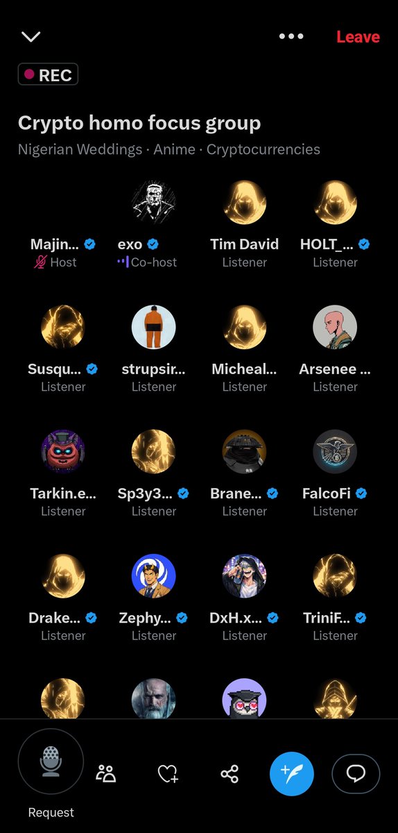 Tim David tweet media