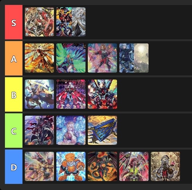 アマガサCS tweet media