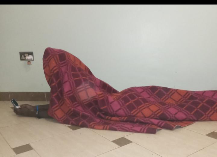 cuptain team tweet media