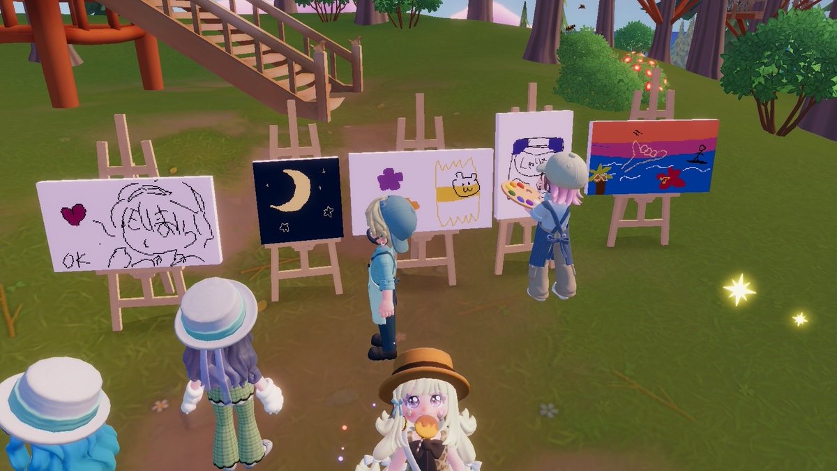 𝚑𝚖 ¿ tweet media