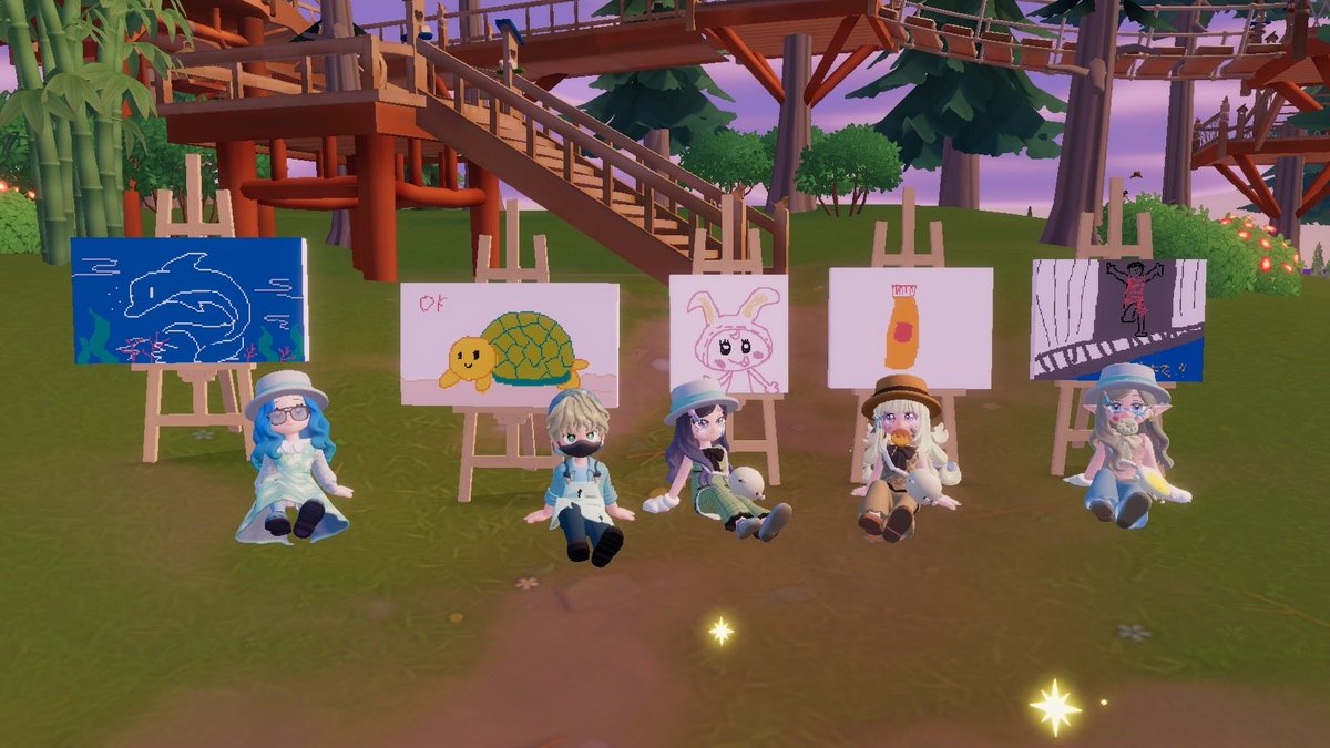 𝚑𝚖 ¿ tweet media