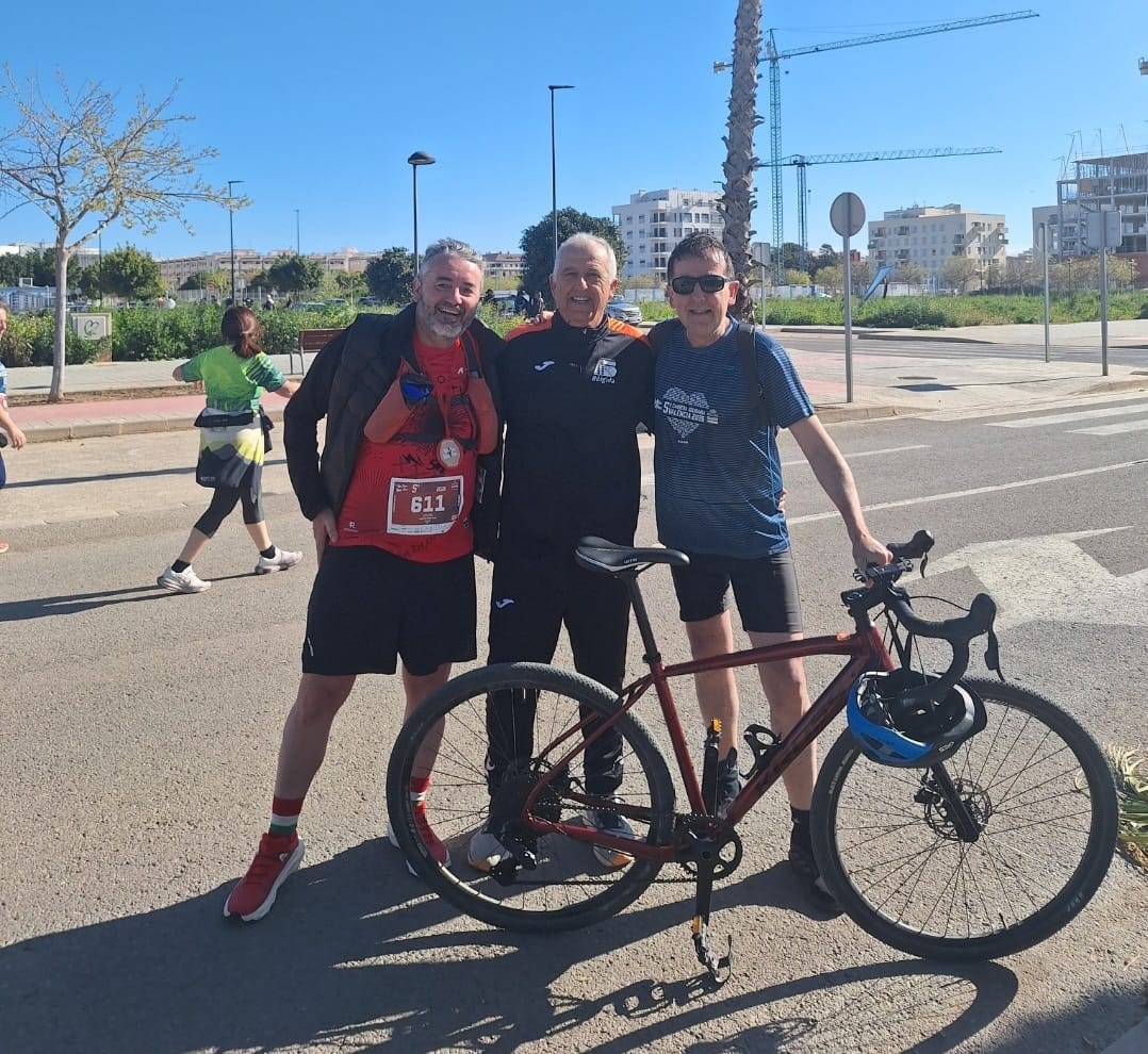 Concoval tweet media