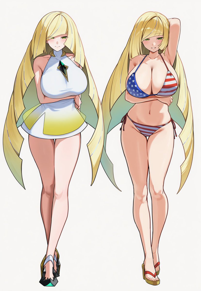 ☀ で̤̮い̤̮む̤̮ん̤̮🌙 tweet media