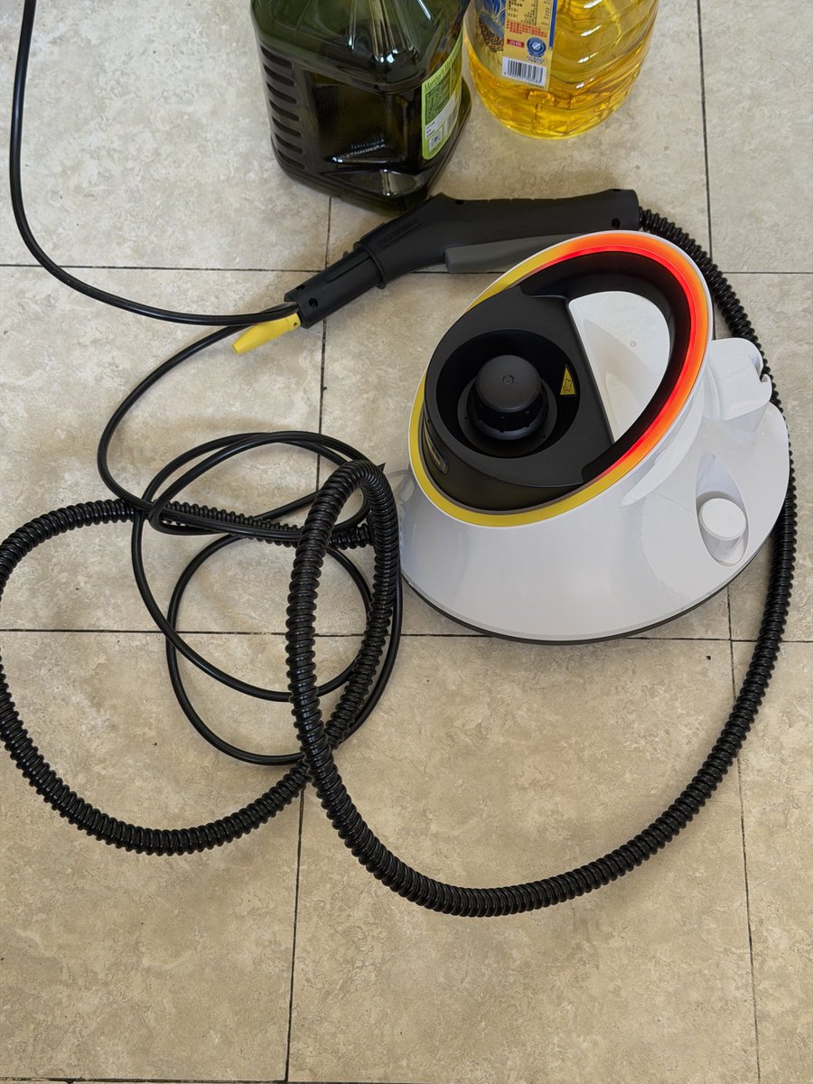 Kenji-san tweet media