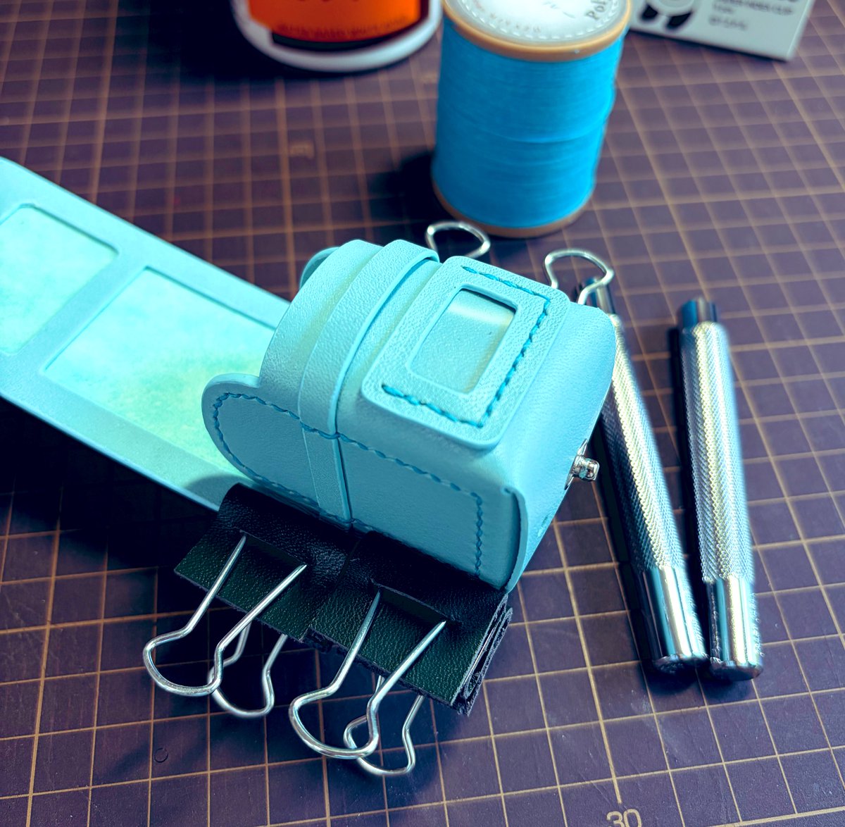 96_works tweet media