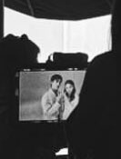 is that my boy omg what is this for 😳😳😳