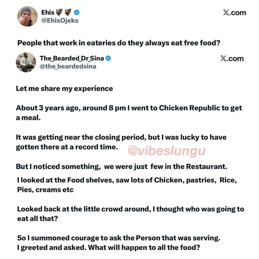 Instablog9ja tweet media