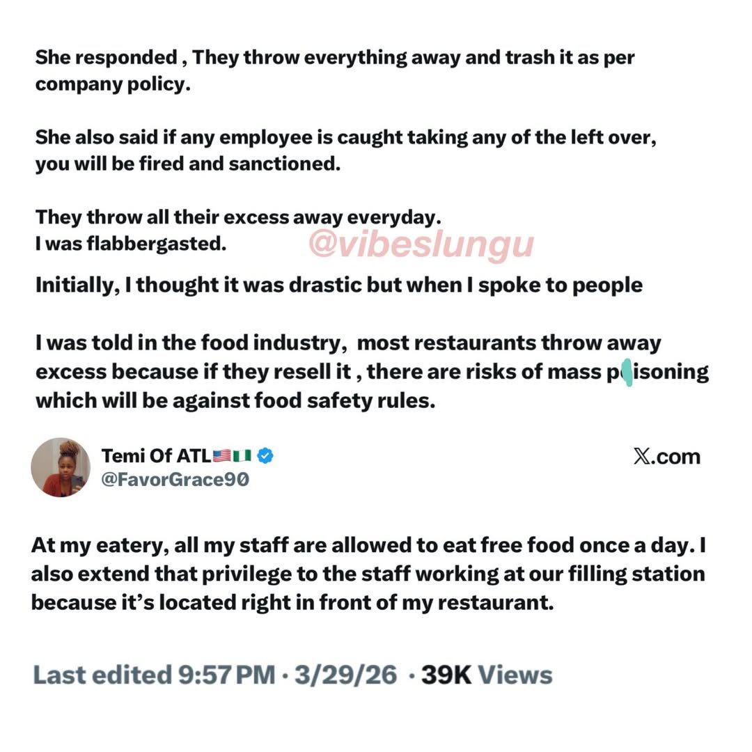 Instablog9ja tweet media