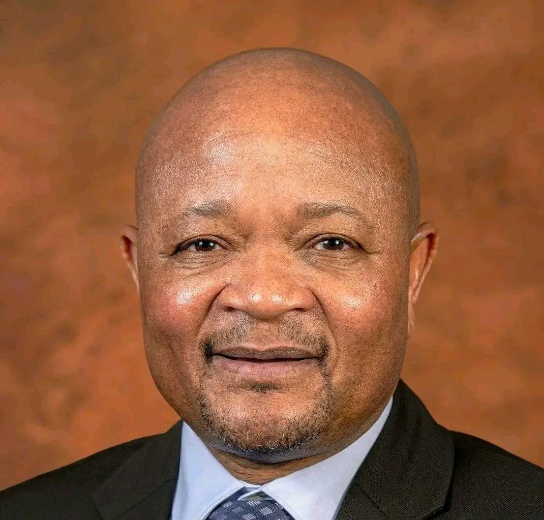 Tornado..Veteran 102 tweet media