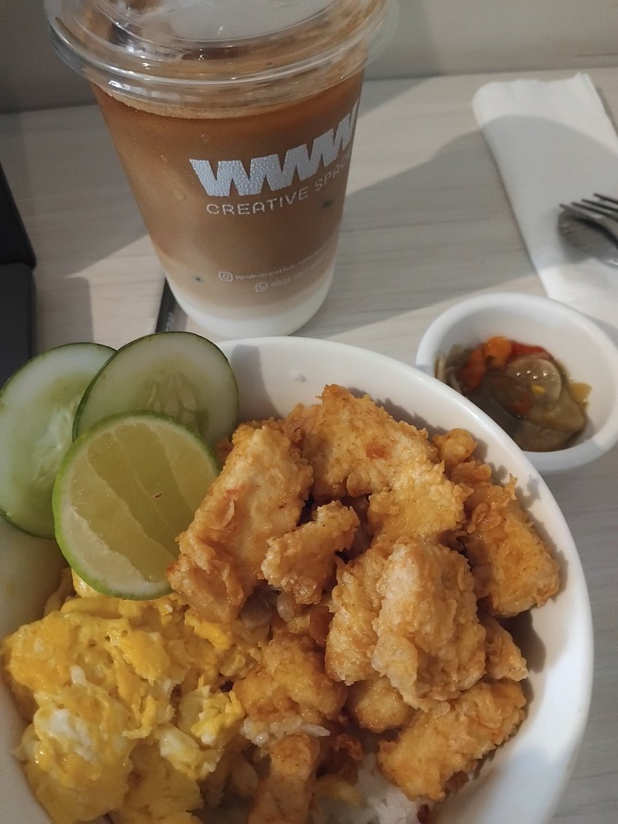 si c'est Sea 🐱 tweet media