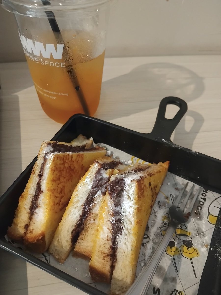 si c'est Sea 🐱 tweet media