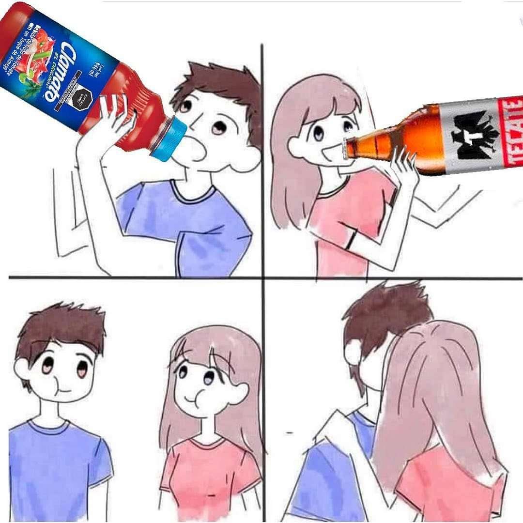 Culishitposting tweet media