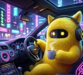 Alwaysfaa tweet media