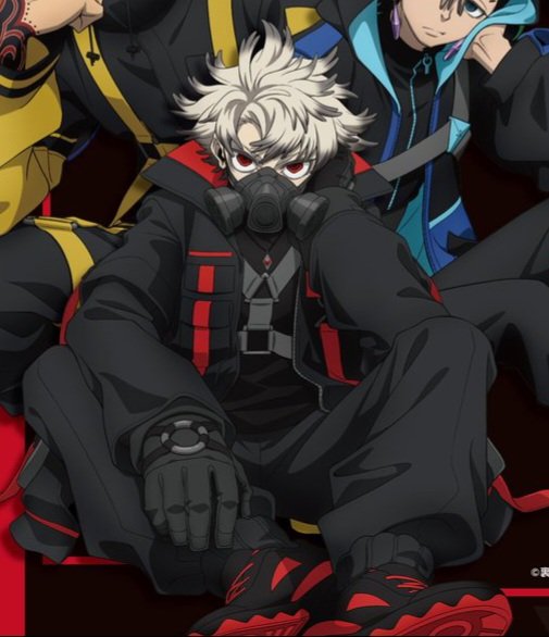 Daily Rudo 🧤 tweet media