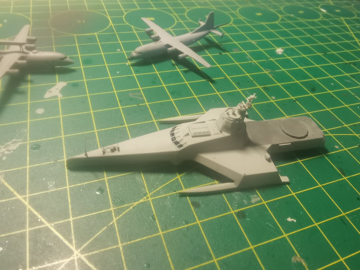 mafuyufans tweet media