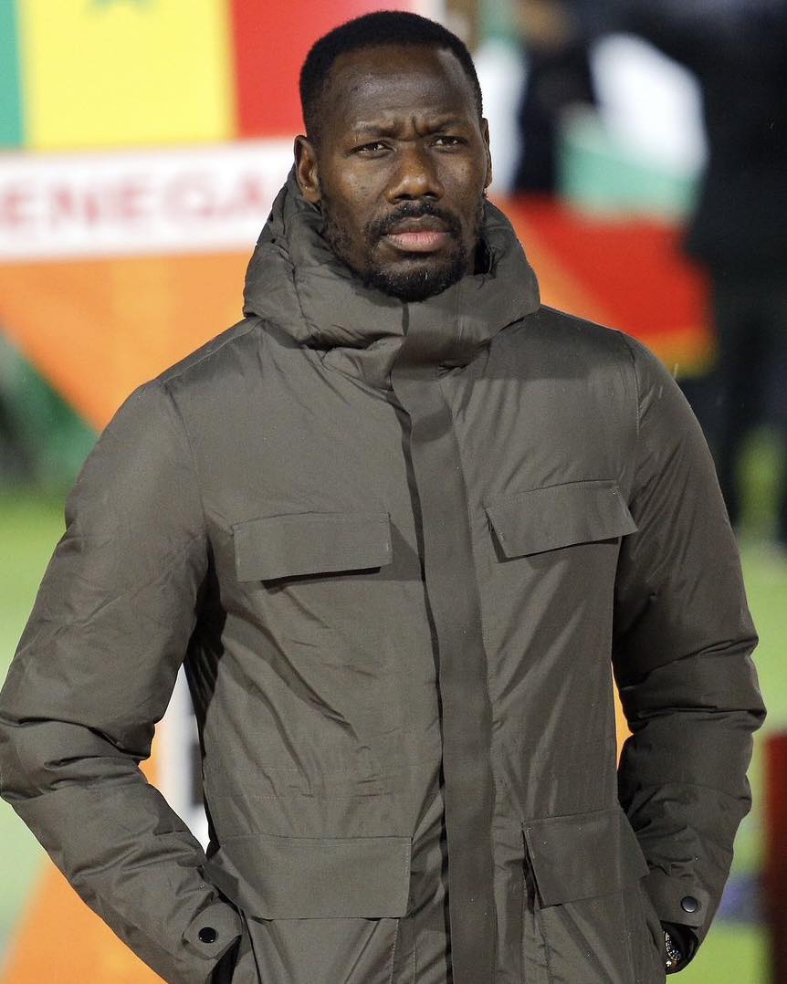 Football Tweet ⚽ tweet media