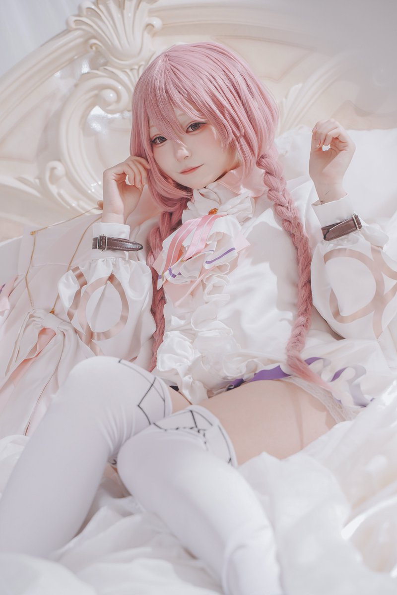 さき@4.5a! tweet media