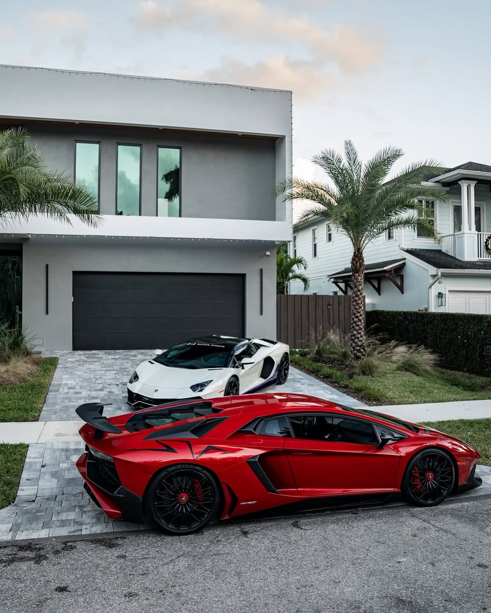 Dan_crypt⭕️|₿| tweet media