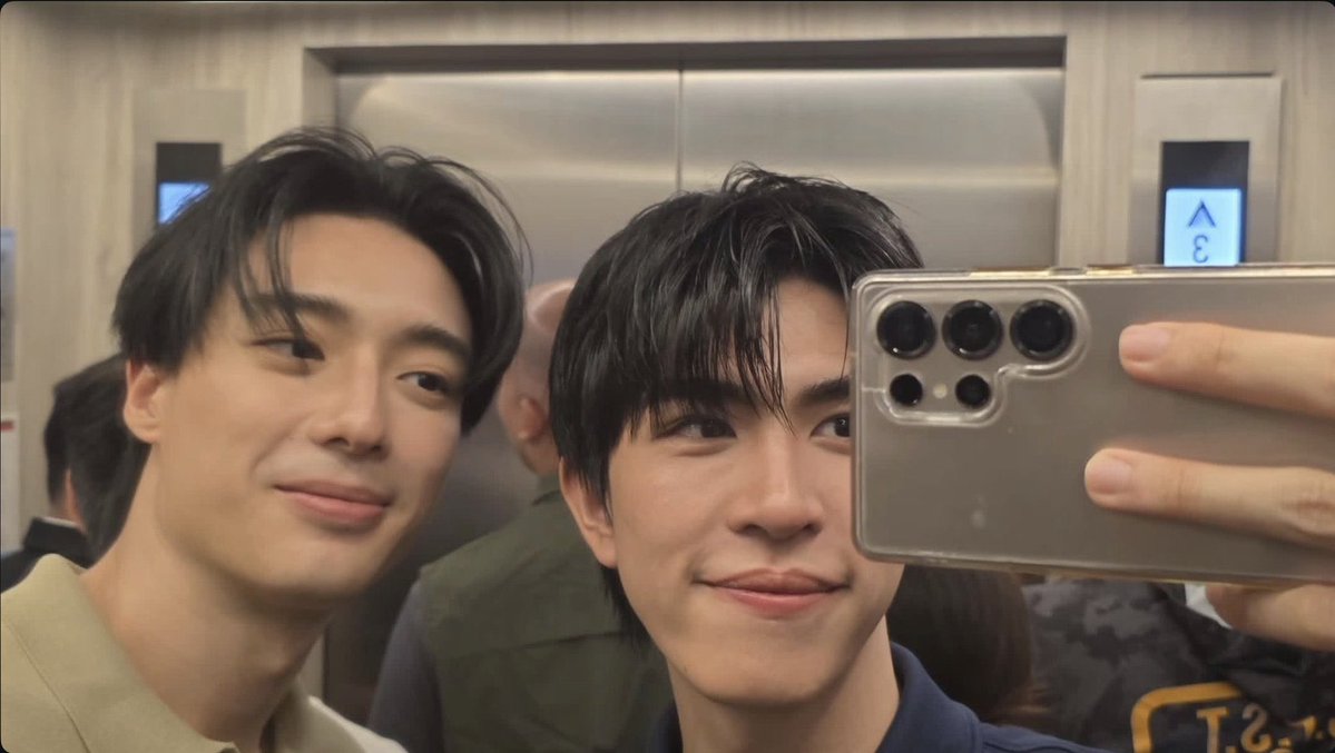 💫.ไดโนเสาร์กินปาท่องโก๋.🍀⭐️🦖 tweet media