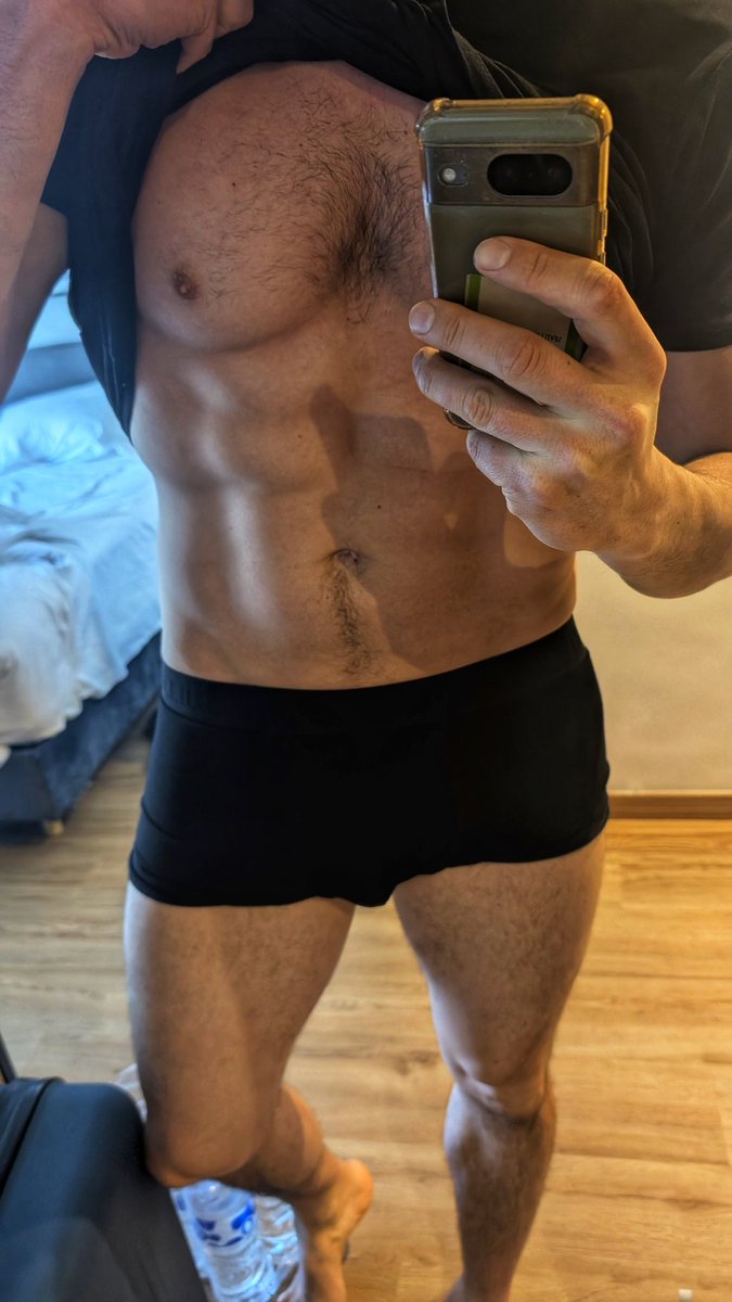 Juan Invictus (+18) tweet media