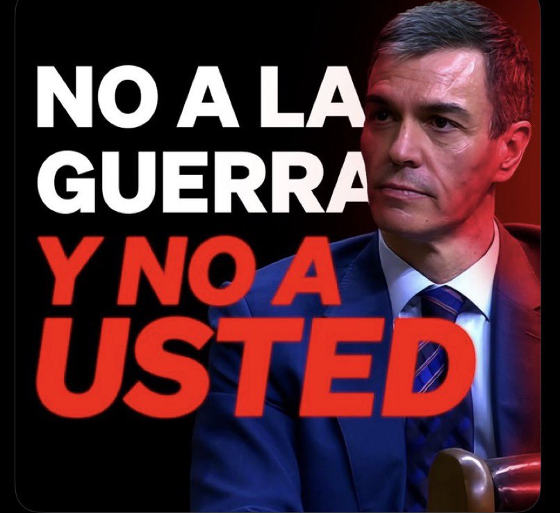 Razzmatazz 🇪🇸 tweet media