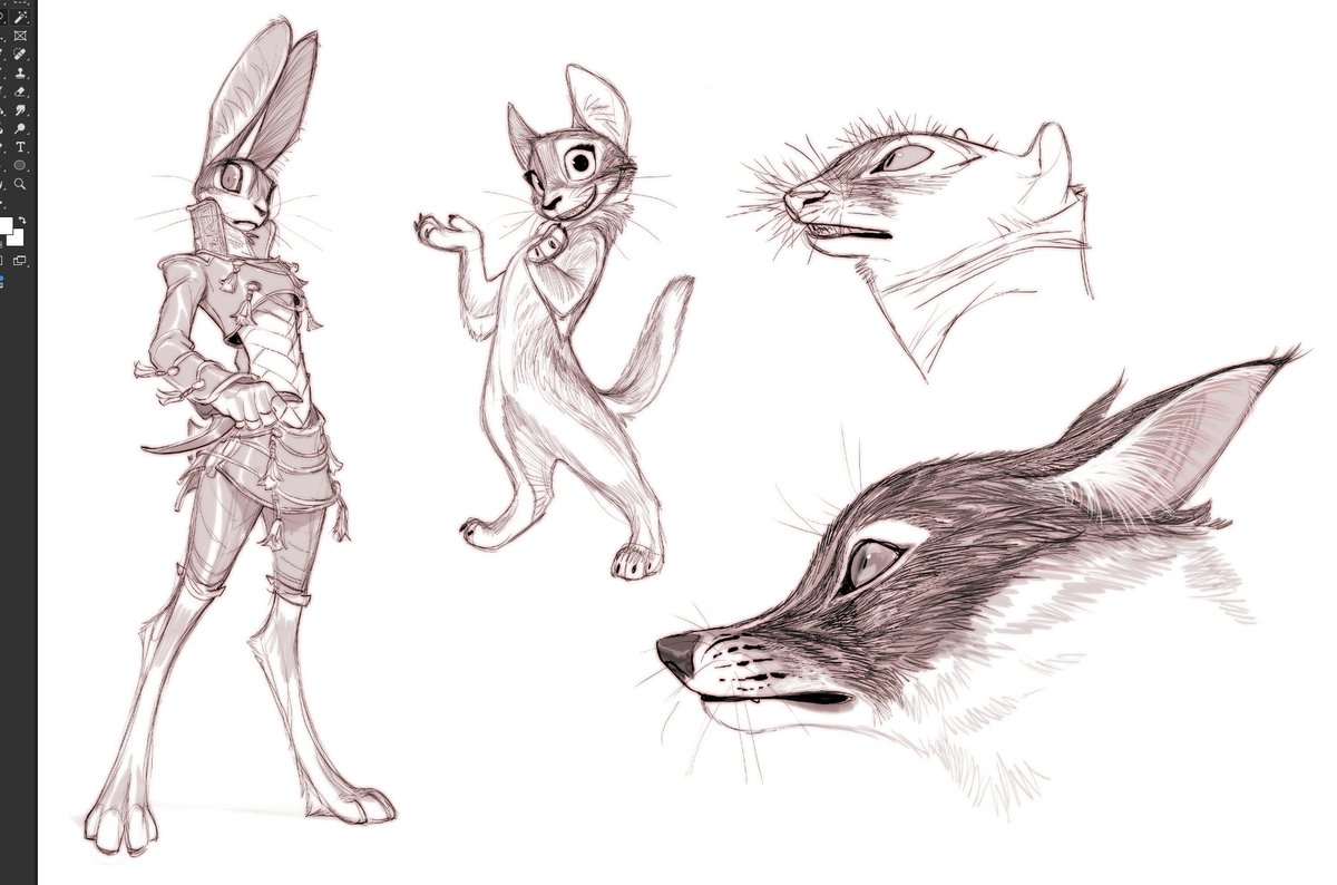 JENNIFER.P tweet media