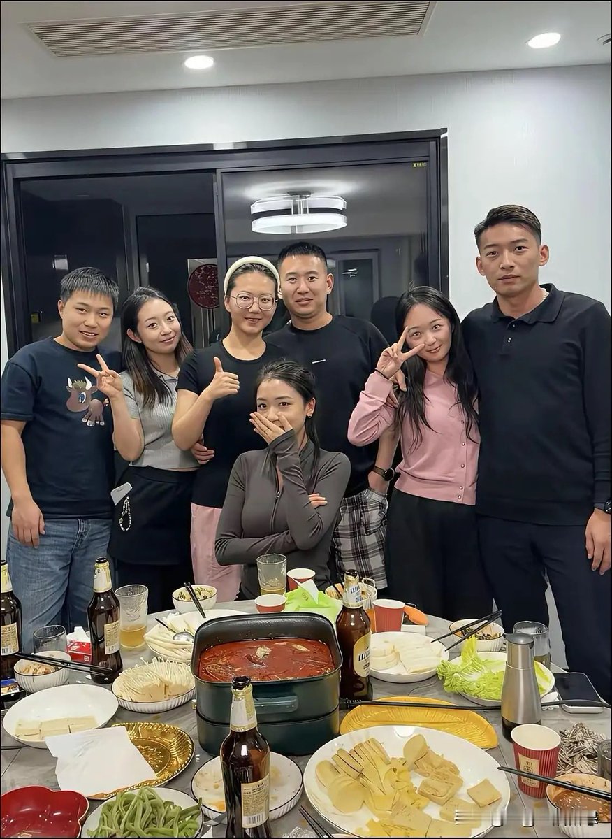 💋💋千山暮雪🌸🌸 tweet media