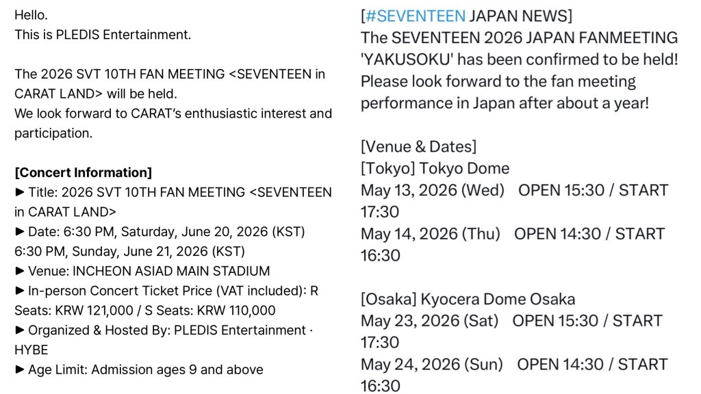 hannie ☻ tweet media