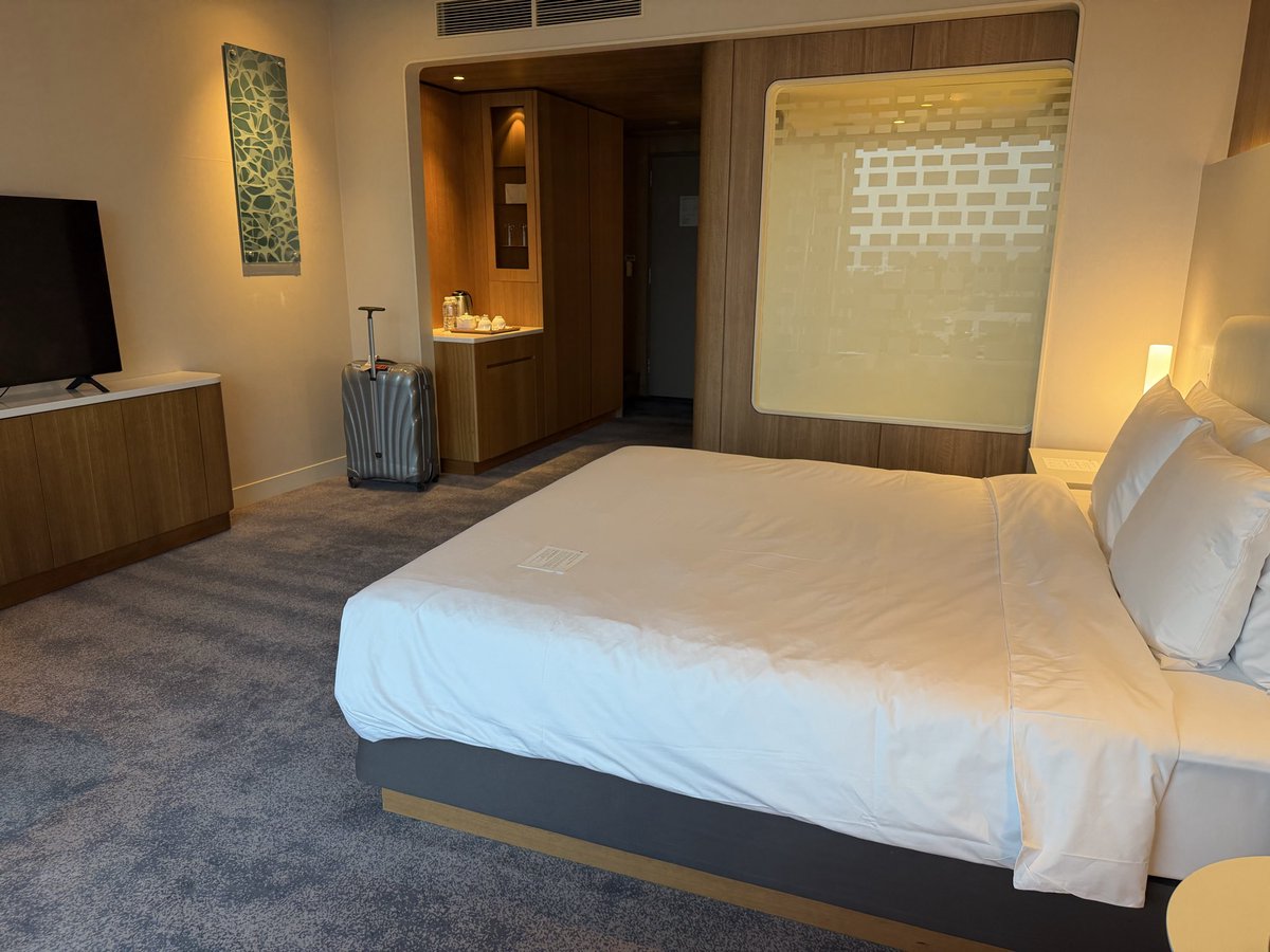 カーラ tweet media