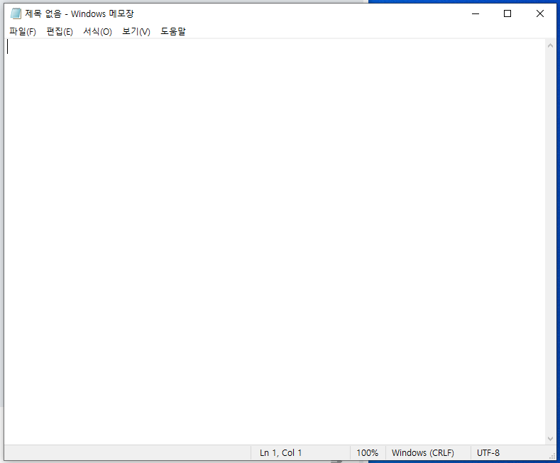 요나📚 tweet media