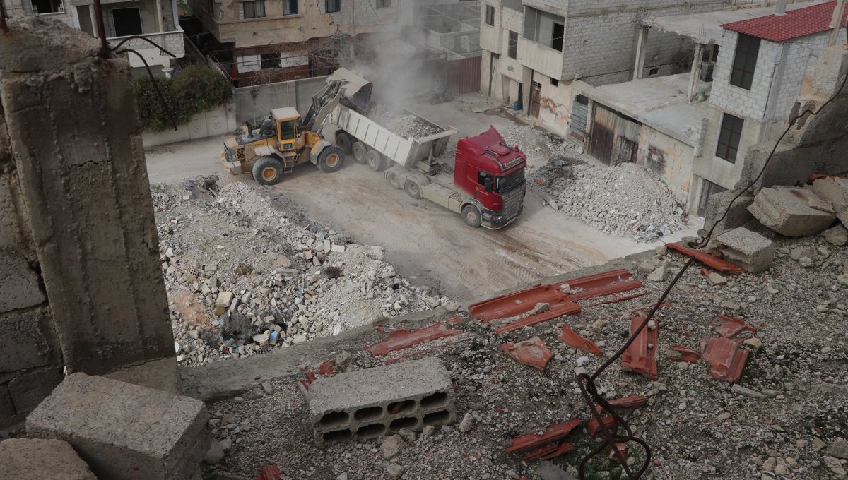 أخبار السعودية tweet media