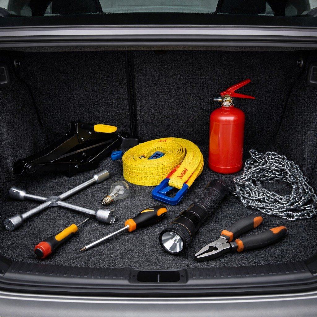 Pusholder tweet media