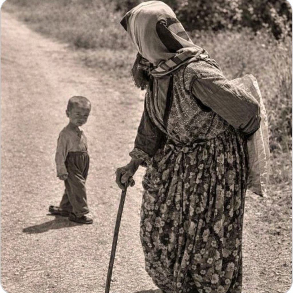 🌼Papatya🌼 tweet media