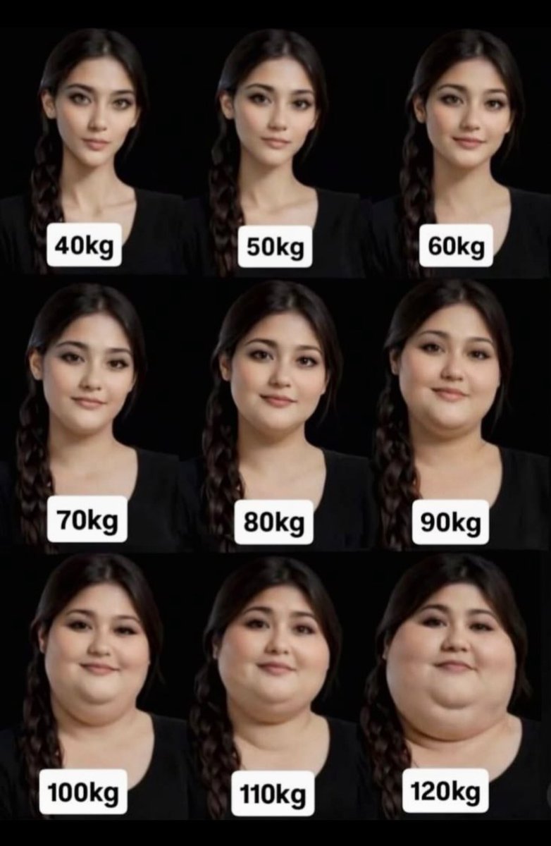 ᴅᴇsᴛᴀɴsıᴢ ᴇʙʀᴜ tweet media